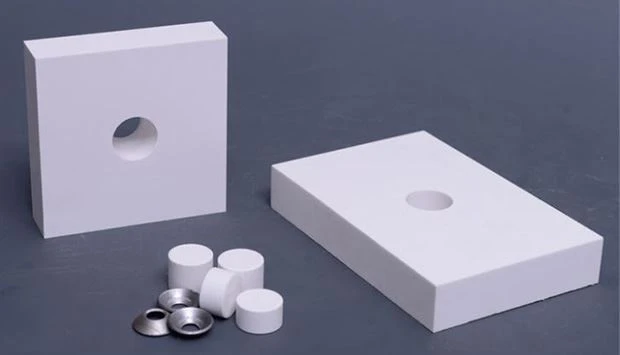 Alumina Wear Liners.jpg