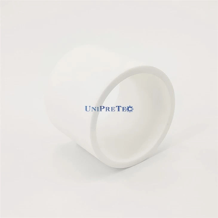 96 Alumina