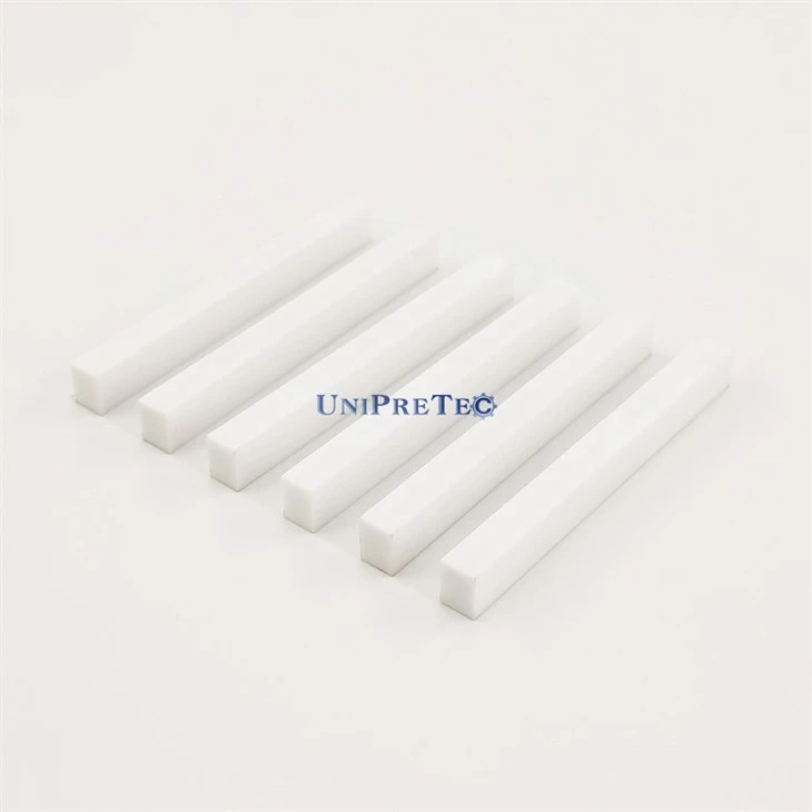 Ceramic Al2O3 96