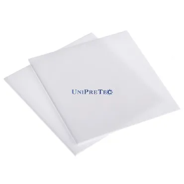 Alumiinioksidi keraaminen arkki