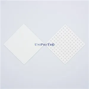 Alumiinioksidisubstraatti