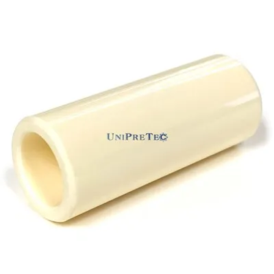 Alumiinioksidi keraaminen mäntä