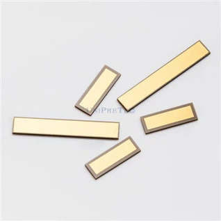 Alumiinioksidiohutkalvosubstraatti