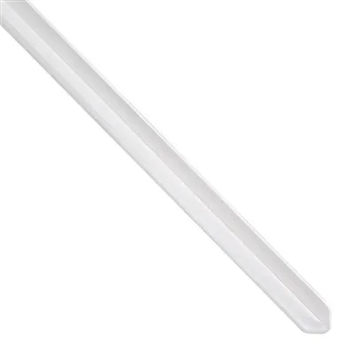 Keraaminen männänvarsi