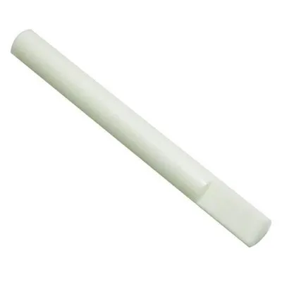 Keraamiset pumpun akselit