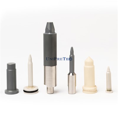 Keraamiset hitsausnastat