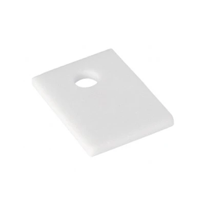 IGBT keraaminen alusta