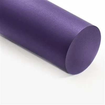 Lantaaniheksaboriditanko