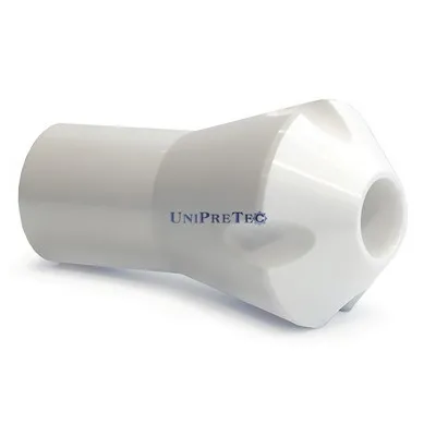 Zirkonia keraamiset tuotteet