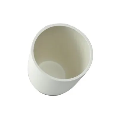 Zirkonia ZrO2 upokkaat