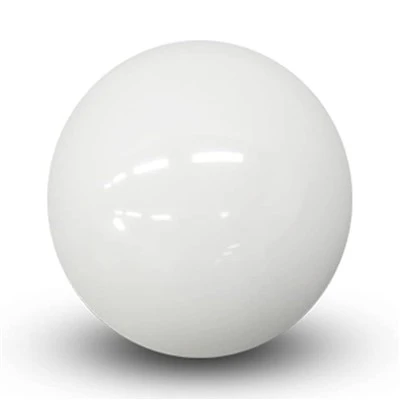 Keraamiset ZrO2-pallot